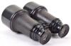 Pre-WW1 Period British Officers Field Binoculars - 4