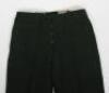 A pair of US Marine Corps WWII trousers - 2