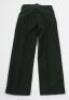 A pair of US Marine Corps WWII trousers - 7