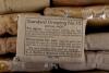 WW2 Shell and First Aid Dressings - 6