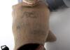 WW2 British Military Gas Mask - 5