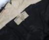 WW2 Royal Navy Officers Tunic and Trousers - 4