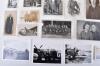 Military Photographs and Postcards - 4