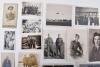 Military Photographs and Postcards - 5