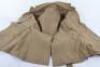 Army Great Coat and Clothing - 6