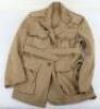 Army Great Coat and Clothing - 7