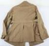 Army Great Coat and Clothing - 8