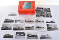Squadrons of the RAF Books and Photographs