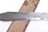 Lord Nelson Commemorative Bowie Knife - 3