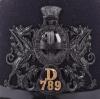 Obsolete Pattern George VI Kent Constabulary Helmet - 3