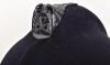 Obsolete Pattern George VI Kent Constabulary Helmet - 4
