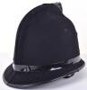 Obsolete Pattern George VI Kent Constabulary Helmet - 7