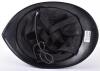 Obsolete Pattern George VI Kent Constabulary Helmet - 9