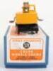 Dinky Supertoys 571 Coles Mobile Crane - 7