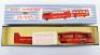 Dinky Supertoys 983 &lsquo;DINKY AUTO SERVICE&rsquo; Car Carrier with Trailer