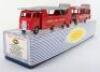 Dinky Supertoys 983 &lsquo;DINKY AUTO SERVICE&rsquo; Car Carrier with Trailer - 3