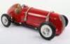 Scarce M&E Models Ltd Tethered Racing Car - 4