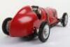 Scarce M&E Models Ltd Tethered Racing Car - 5