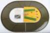 Very Rare Subbuteo Table Motor Racing game - 6