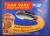 The Dan Dare Space Ship Builder Set - 4