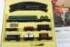 Hornby 00 Gauge RS.651 Freightmaster Set - 2