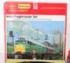 Hornby 00 Gauge RS.651 Freightmaster Set - 6