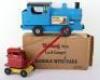 Boxed Tri-ang Toys Junior Express Train