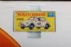 Matchbox Lesney M2 Matchbox Motorway Set - 3