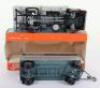 Tekno 915 Ford D Open Back Lorry - 6