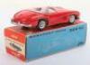 Tekno 925 Mercedes Benz 300 SL - 2