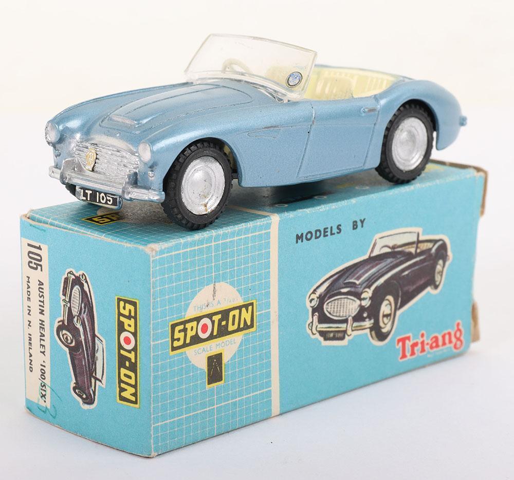 Norev Austin MG 1100 Ref 89 No Solido No CIJ No JRD No Dinky No Tekno Norev Austin MG 1100 Ref 89 No Solido No CIJ No JRD No Dinky No Tekno