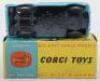 Corgi Toys boxed 216 Austin A.40 Saloon - 3