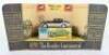Corgi Toys 224 Bentley Continental Sports Saloon - 4