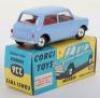 Corgi Toys 226 Morris Mini Minor - 2