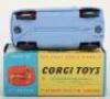Corgi Toys 226 Morris Mini Minor - 3