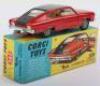 Corgi Toys 263 Marlin Rambler Sports Fastback - 2