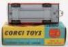 Corgi Toys 263 Marlin Rambler Sports Fastback - 3