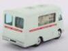 Corgi Toys 407 Smith Karrier Bantam Mobile Shop - 2