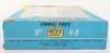 Corgi Gift Set 48 Car Transporter with 6 Cars - 8