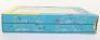 Corgi Gift Set 48 Car Transporter with 6 Cars - 9