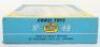 Corgi Gift Set 48 Car Transporter with 6 Cars - 10