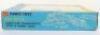 Corgi Gift Set 48 Car Transporter with 6 Cars - 11