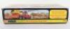Corgi Major Toys 1154 Mack-Priestman Crane Truck, - 6