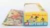 Corgi Toys Gift Set 13 Renault R16 Tour De France Paramount Film Unit - 7