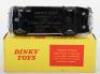 Dinky Toys 194 Bentley S2 Coupe - 3