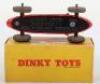 Dinky Toys 231 (23N) Maserati Racing Car - 3