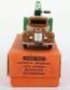 Dinky Toys 25x Commer Breakdown Lorry - 2