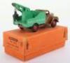 Dinky Toys 25x Commer Breakdown Lorry - 3