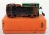 Dinky Toys 25x Commer Breakdown Lorry - 5