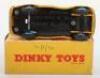 Dinky Toys 152 Austin Devon Saloon - 5